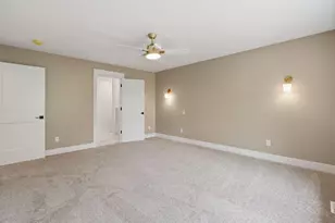 2050 Dakota Trail, Hastings, MI 49058 - Photo 44