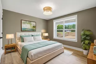 2050 Dakota Trail, Hastings, MI 49058 - Photo 12