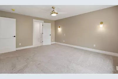 2050 Dakota Trail, Hastings, MI 49058 - Photo 40