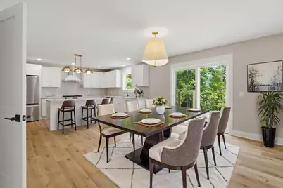 2050 Dakota Trail, Hastings, MI 49058 - Photo 20