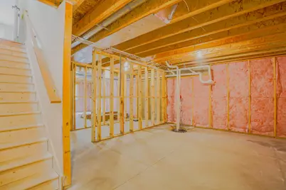 2050 Dakota Trail, Hastings, MI 49058 - Photo 56
