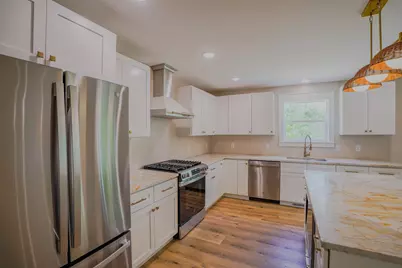 2050 Dakota Trail, Hastings, MI 49058 - Photo 28