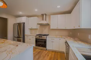 2050 Dakota Trail, Hastings, MI 49058 - Photo 26