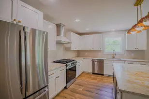 2050 Dakota Trail, Hastings, MI 49058 - Photo 32