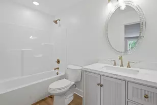 2050 Dakota Trail, Hastings, MI 49058 - Photo 14