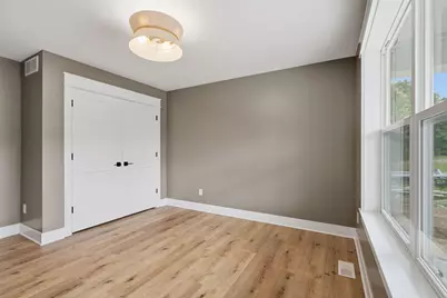 2050 Dakota Trail, Hastings, MI 49058 - Photo 12