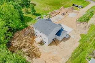 2050 Dakota Trail, Hastings, MI 49058 - Photo 68
