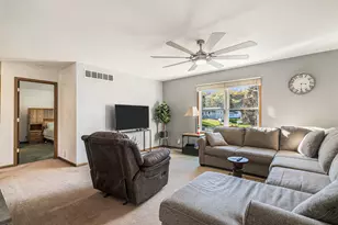 1021 Orchard Ave, South Haven, MI 49090 - Photo 10
