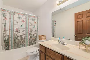 1021 Orchard Ave, South Haven, MI 49090 - Photo 18