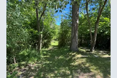 1021 Orchard Avenue, South Haven, MI 49090 - Photo 20