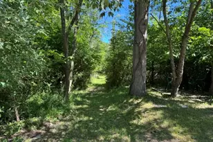 1021 Orchard Ave, South Haven, MI 49090 - Photo 20