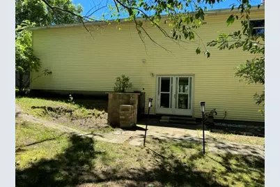 1021 Orchard Avenue, South Haven, MI 49090 - Photo 2