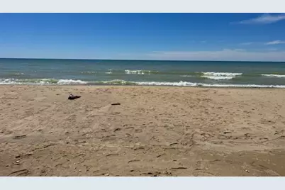 1021 Orchard Avenue, South Haven, MI 49090 - Photo 28