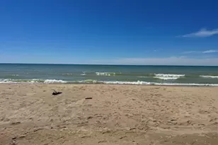 1021 Orchard Ave, South Haven, MI 49090 - Photo 28