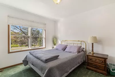 1021 Orchard Avenue, South Haven, MI 49090 - Photo 16