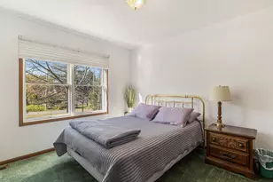 1021 Orchard Ave, South Haven, MI 49090 - Photo 16