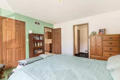 1021 Orchard Avenue, South Haven, MI 49090 - Photo 14