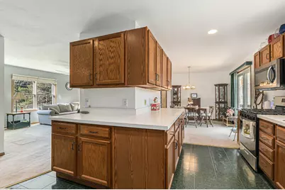 1021 Orchard Avenue, South Haven, MI 49090 - Photo 8