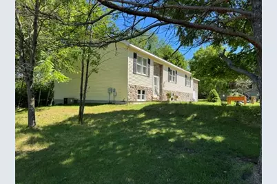 1021 Orchard Avenue, South Haven, MI 49090 - Photo 4