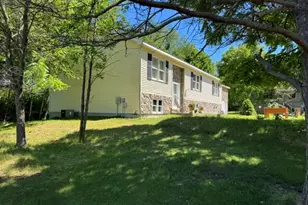 1021 Orchard Ave, South Haven, MI 49090 - Photo 4