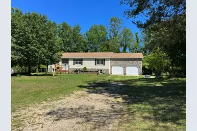 1021 Orchard Avenue, South Haven, MI 49090 - Photo 1