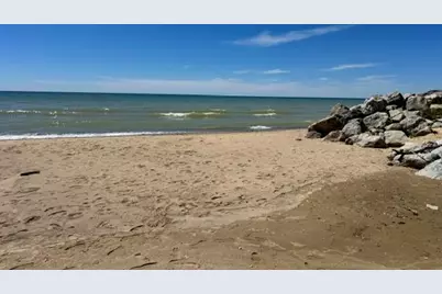 1021 Orchard Avenue, South Haven, MI 49090 - Photo 6