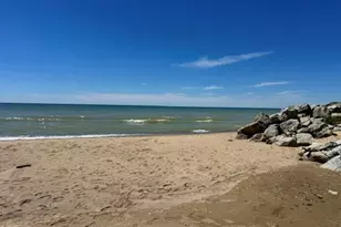 1021 Orchard Ave, South Haven, MI 49090 - Photo 6