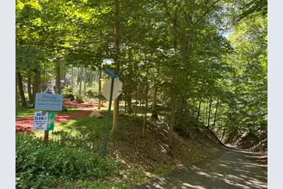 1021 Orchard Avenue, South Haven, MI 49090 - Photo 24