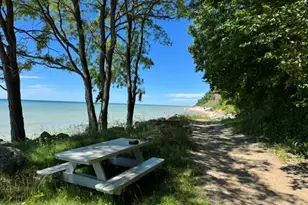 1021 Orchard Ave, South Haven, MI 49090 - Photo 26