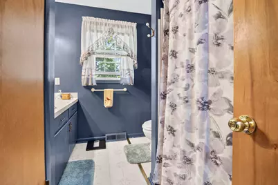 6704 Fescue Street, Portage, MI 49024 - Photo 10