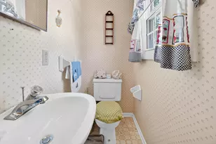 6704 Fescue St, Portage, MI 49024 - Photo 20