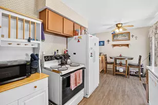6704 Fescue St, Portage, MI 49024 - Photo 8