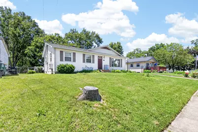 6704 Fescue Street, Portage, MI 49024 - Photo 36