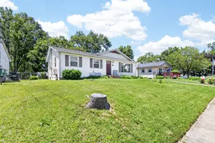6704 Fescue St, Portage, MI 49024 - Photo 36