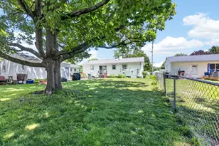 6704 Fescue St, Portage, MI 49024 - Photo 32