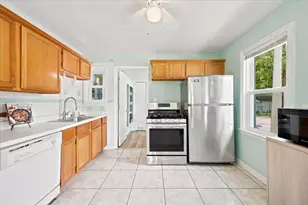 4412 Columbus St, Wayne, MI 48184 - Photo 6