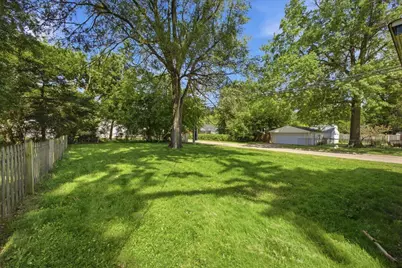 4412 Columbus Street, Wayne, MI 48184 - Photo 16