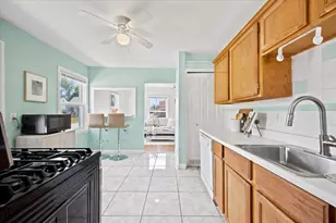 4412 Columbus St, Wayne, MI 48184 - Photo 8
