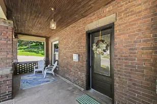 222 Union St, Ionia, MI 48846 - Photo 4