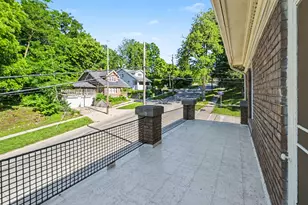 222 Union St, Ionia, MI 48846 - Photo 22
