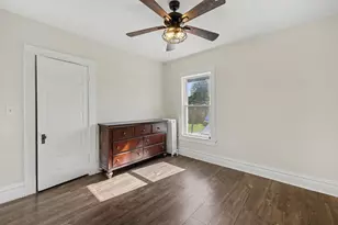 222 Union St, Ionia, MI 48846 - Photo 18