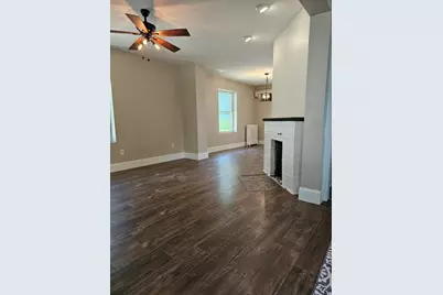 222 Union Street, Ionia, MI 48846 - Photo 8