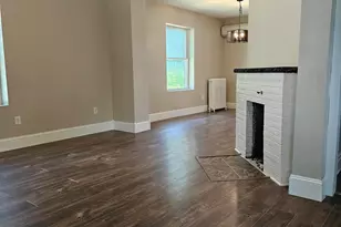 222 Union St, Ionia, MI 48846 - Photo 8