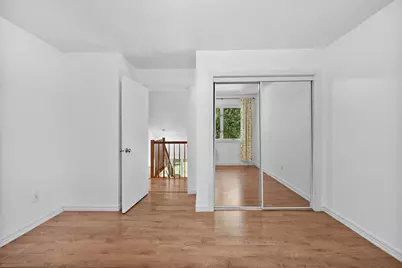 6463 W H Avenue, Kalamazoo, MI 49009 - Photo 26
