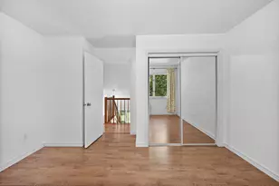 6463 W H Ave, Kalamazoo, MI 49009 - Photo 26