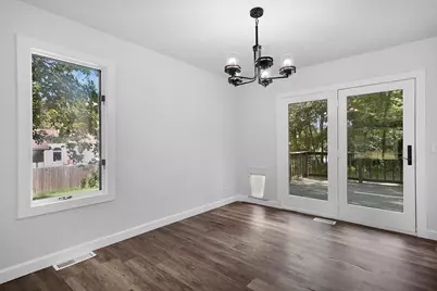 6463 W H Avenue, Kalamazoo, MI 49009 - Photo 10