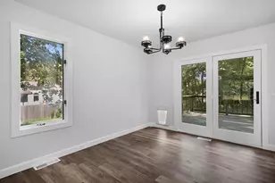 6463 W H Ave, Kalamazoo, MI 49009 - Photo 10