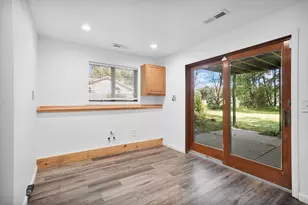 6463 W H Ave, Kalamazoo, MI 49009 - Photo 28