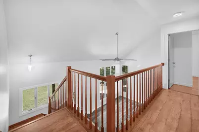 6463 W H Avenue, Kalamazoo, MI 49009 - Photo 14