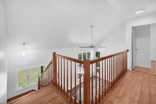 6463 W H Ave, Kalamazoo, MI 49009 - Photo 14